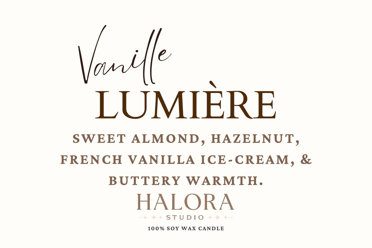 Reed Diffuser 100ml