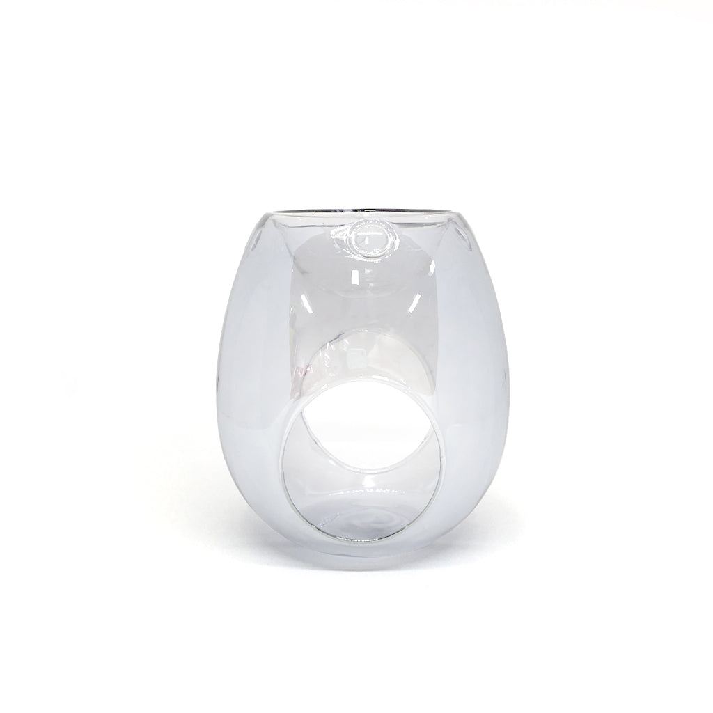 Melt Burners - assorted