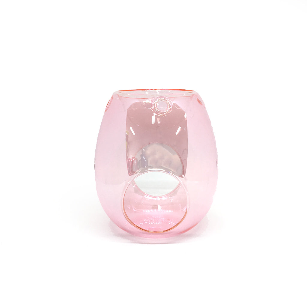 Melt Burners - assorted