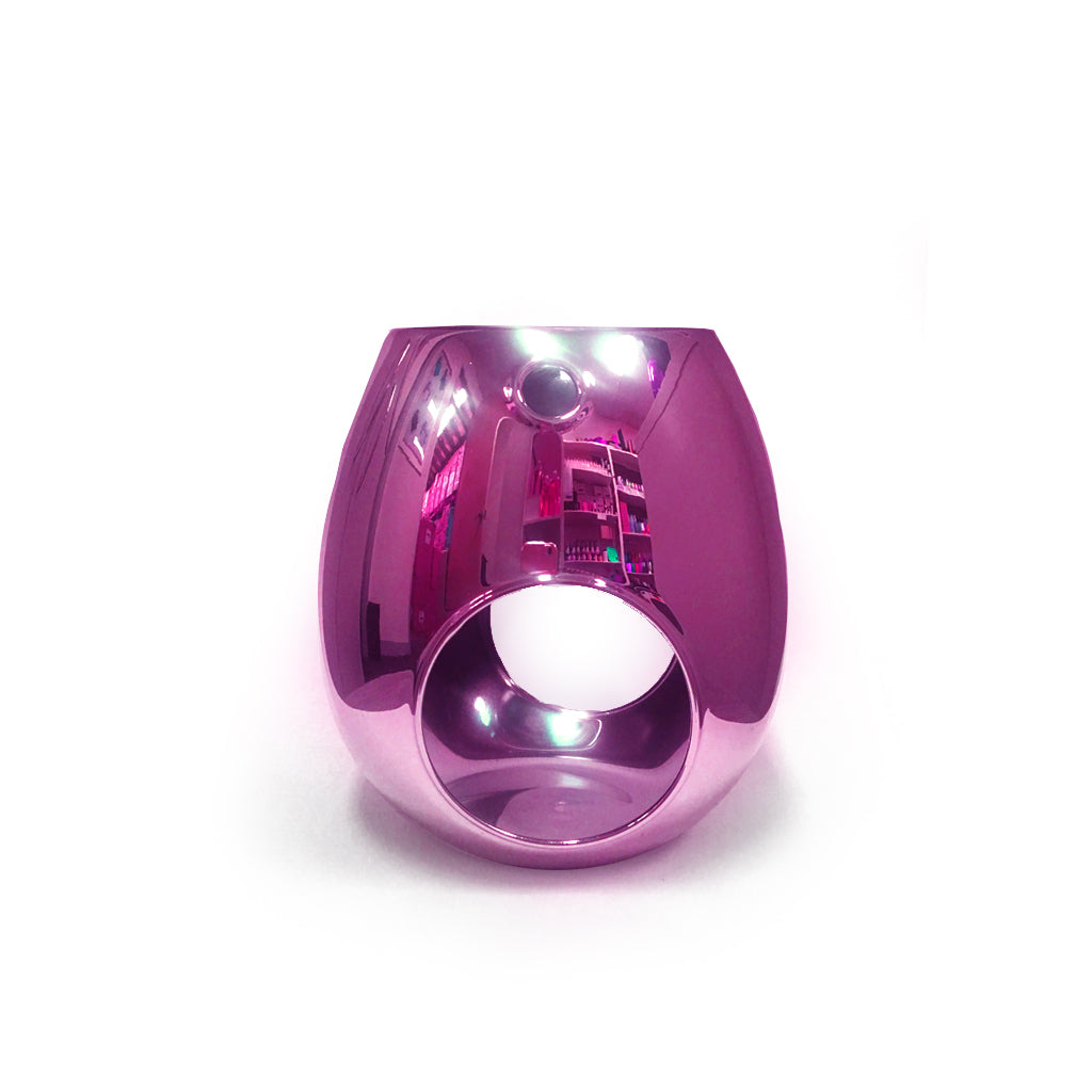 Melt Burners - assorted