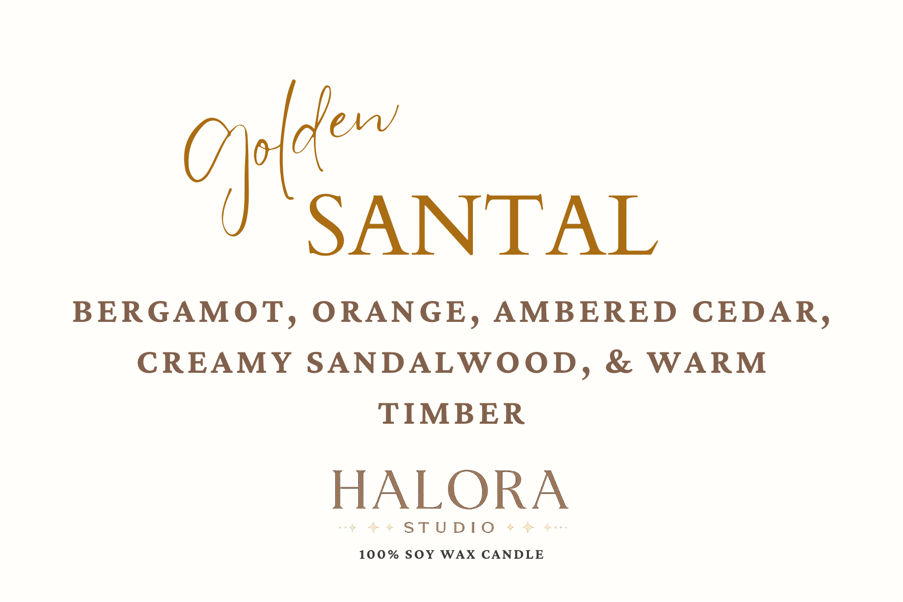 Reed Diffuser 100ml