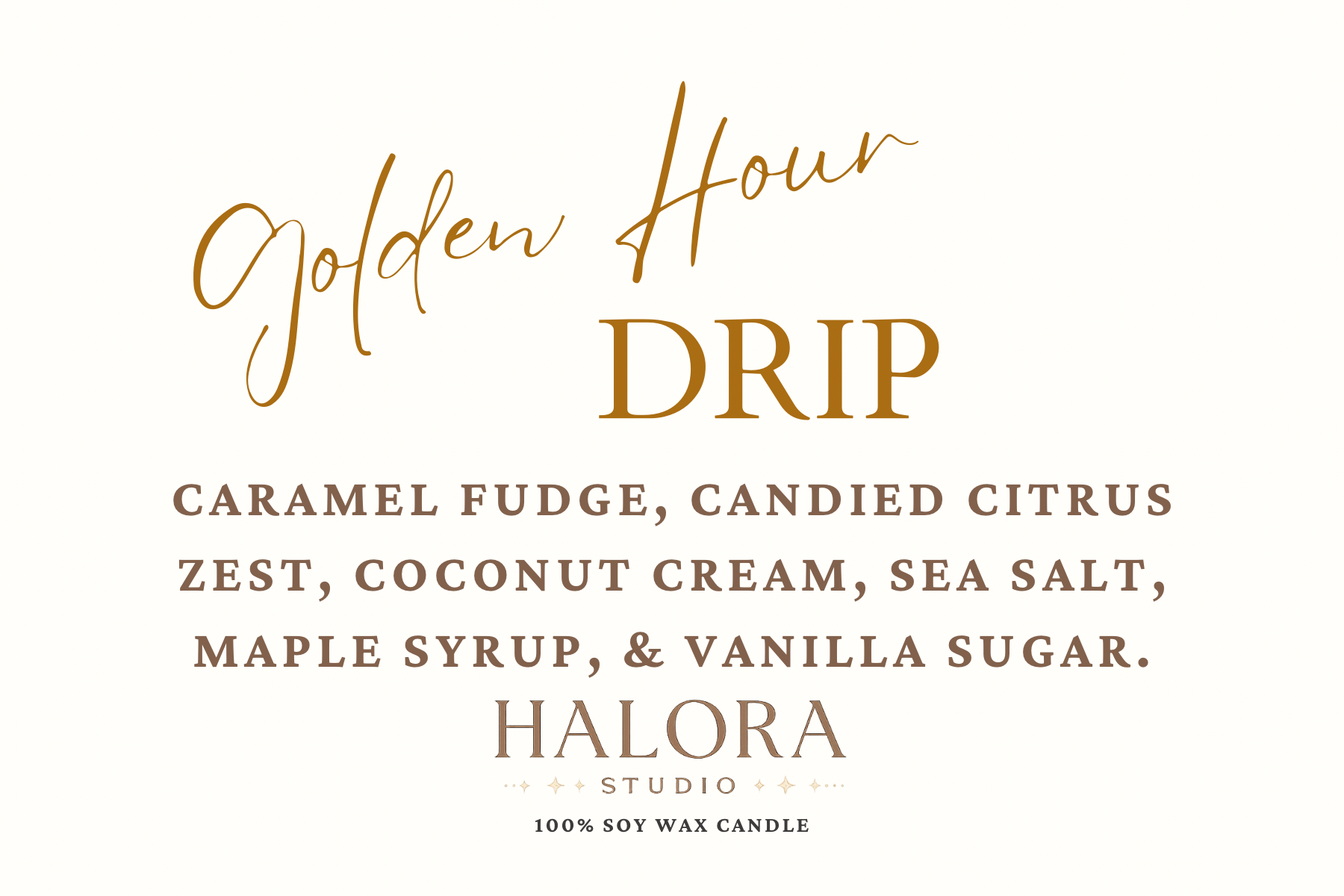Reed Diffuser 100ml